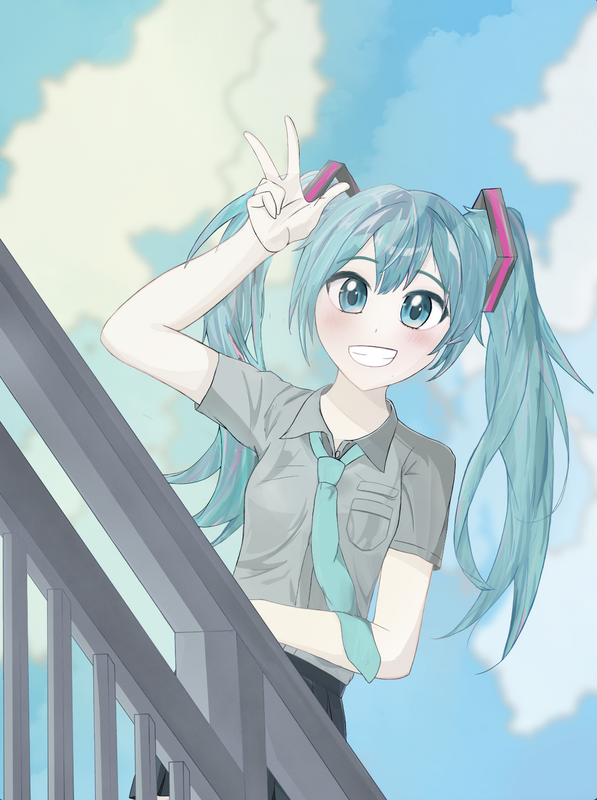 Picture